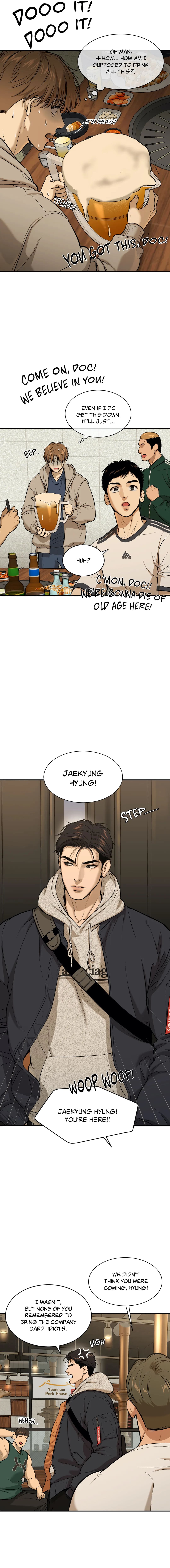 Jinx, Chapter 9 image 11